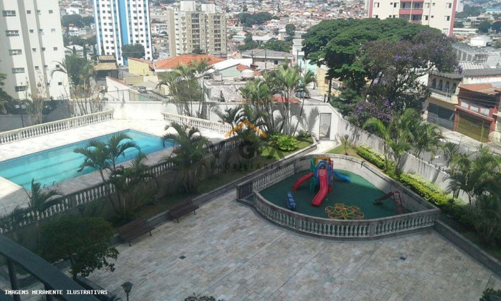 Imagem Apartamento com 2 Quartos à Venda, 76 m² em Vila Matilde - São Paulo Imagem Apartamento com 2 Quartos à Venda, 76 m² em Vila Matilde - São Paulo