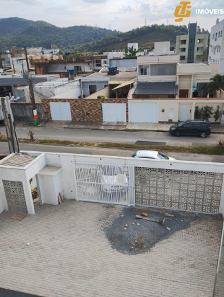 Imagem Apartamento com 2 Quartos à Venda, 67 m² em Rio Pequeno - Camboriú Imagem Apartamento com 2 Quartos à Venda, 67 m² em Rio Pequeno - Camboriú
