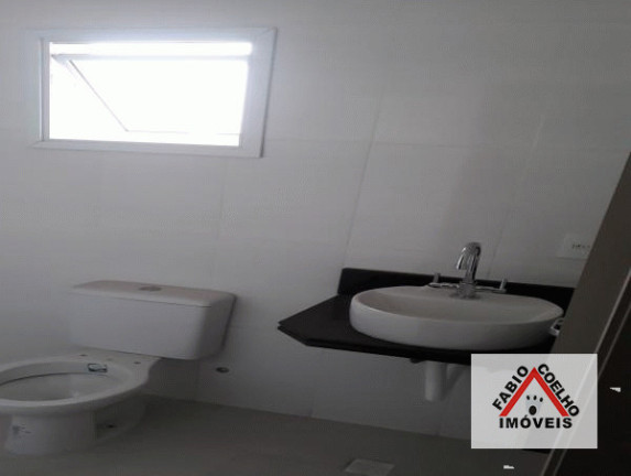 Imagem Casa com 3 Quartos à Venda, 130 m² em Campo Grande - São Paulo Imagem Casa com 3 Quartos à Venda, 130 m² em Campo Grande - São Paulo