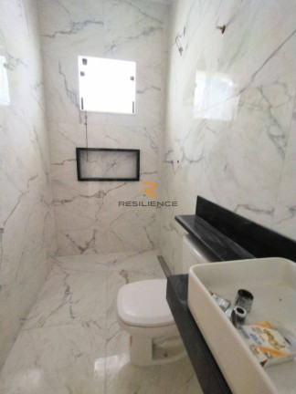 Imagem Casa com 3 Quartos à Venda, 90 m² em Portal Do Sol - Lagoa Santa Imagem Casa com 3 Quartos à Venda, 90 m² em Portal Do Sol - Lagoa Santa