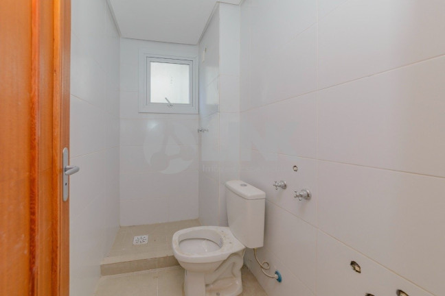 Imagem Apartamento com 2 Quartos à Venda, 78 m² em Menino Deus - Porto Alegre