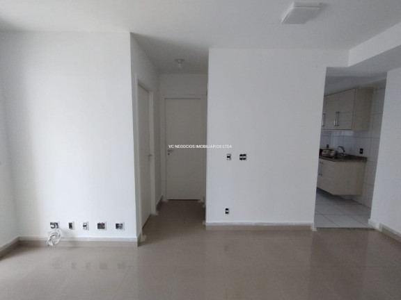 Imagem Apartamento com 2 Quartos à Venda, 62 m² em Lapa - São Paulo Imagem Apartamento com 2 Quartos à Venda, 62 m² em Lapa - São Paulo
