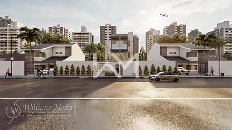 Apartamento com 1 Quarto à Venda, 33 m² em Vila Dom Pedro Ii - São Paulo