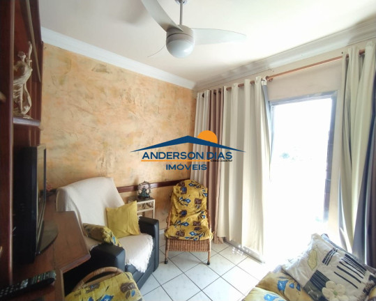Imagem Imóvel com 1 Quarto à Venda, 46 m² em Centro - Caraguatatuba Imagem Imóvel com 1 Quarto à Venda, 46 m² em Centro - Caraguatatuba
