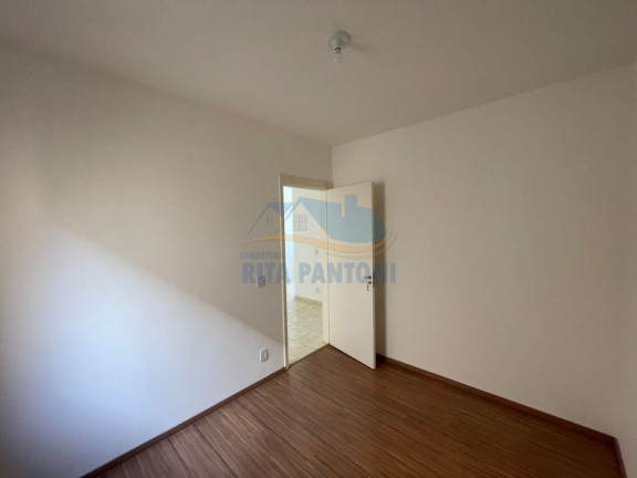 Imagem Apartamento com 2 Quartos à Venda, 44 m² em Jardim Florestan Fernandes - Ribeirão Preto Imagem Apartamento com 2 Quartos à Venda, 44 m² em Jardim Florestan Fernandes - Ribeirão Preto