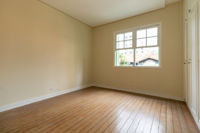 Imagem Casa com 3 Quartos à Venda, 100 m² em Pinheiros - São Paulo Imagem Casa com 3 Quartos à Venda, 100 m² em Pinheiros - São Paulo