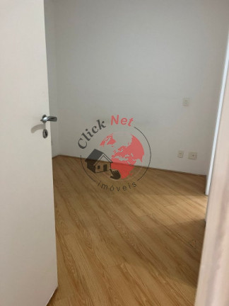 Imagem Apartamento com 3 Quartos à Venda, 107 m² em Baeta Neves - São Bernardo Do Campo Imagem Apartamento com 3 Quartos à Venda, 107 m² em Baeta Neves - São Bernardo Do Campo