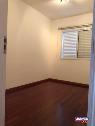 Imagem Apartamento com 3 Quartos à Venda, 102 m² em Mirandópolis - São Paulo Imagem Apartamento com 3 Quartos à Venda, 102 m² em Mirandópolis - São Paulo