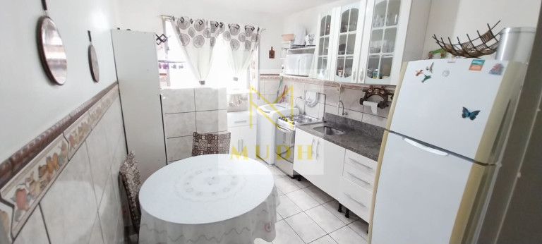 Imagem Apartamento com 2 Quartos à Venda, 61 m² em Rubem Berta - Porto Alegre Imagem Apartamento com 2 Quartos à Venda, 61 m² em Rubem Berta - Porto Alegre
