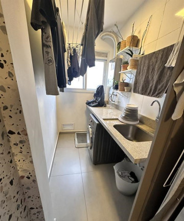 Imagem Cobertura com 2 Quartos à Venda, 165 m² em Vila Andrade - São Paulo Imagem Cobertura com 2 Quartos à Venda, 165 m² em Vila Andrade - São Paulo