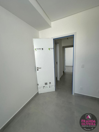 Imagem Casa de Condomínio com 3 Quartos à Venda, 108 m² em Itaguá - Ubatuba