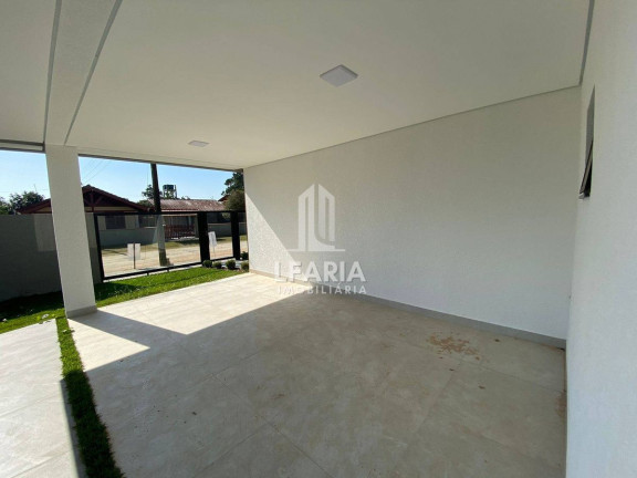 Imagem Sobrado com 3 Quartos à Venda, 149 m² em Rainha Do Mar - Itapoá Imagem Sobrado com 3 Quartos à Venda, 149 m² em Rainha Do Mar - Itapoá