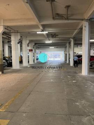 Imagem Apartamento com 3 Quartos para Alugar, 120 m² em Bela Vista - São Paulo