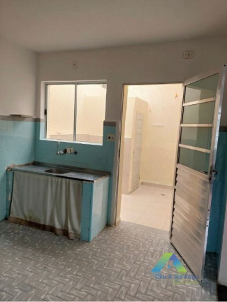 Imagem Sobrado com 3 Quartos à Venda, 90 m² em Chácara Inglesa - São Paulo