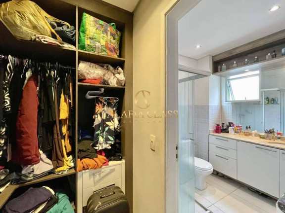 Imagem Casa com 3 Quartos à Venda, 129 m² em Jardim São Vicente - Cotia