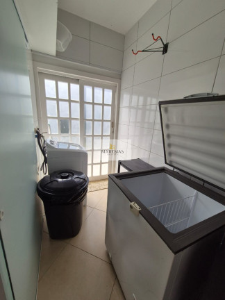 Imagem Casa com 3 Quartos à Venda, 250 m² em Paúba - São Sebastião Imagem Casa com 3 Quartos à Venda, 250 m² em Paúba - São Sebastião