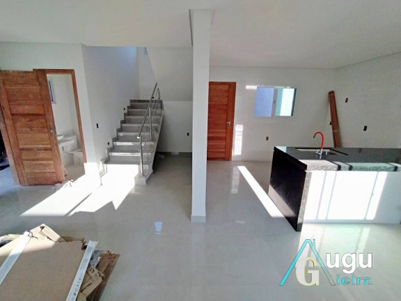 Imagem Casa com 3 Quartos à Venda, em Jardim Boa Vista - Guarapari Imagem Casa com 3 Quartos à Venda, em Jardim Boa Vista - Guarapari