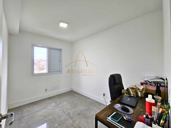 Imagem Apartamento com 2 Quartos à Venda, 56 m² em Vila Osasco - Osasco Imagem Apartamento com 2 Quartos à Venda, 56 m² em Vila Osasco - Osasco