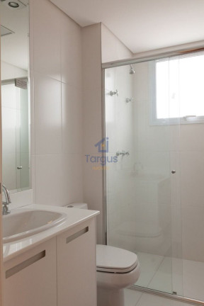 Imagem Apartamento com 4 Quartos à Venda, 227 m² em Tatuapé - São Paulo