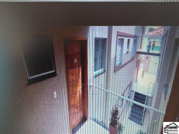 Imagem Apartamento com 2 Quartos à Venda, 39 m² em Artur Alvim - São Paulo Imagem Apartamento com 2 Quartos à Venda, 39 m² em Artur Alvim - São Paulo