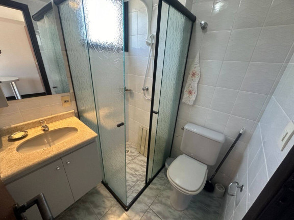 Imagem Cobertura com 2 Quartos à Venda, 60 m² em Riviera De São Lourenço - Bertioga