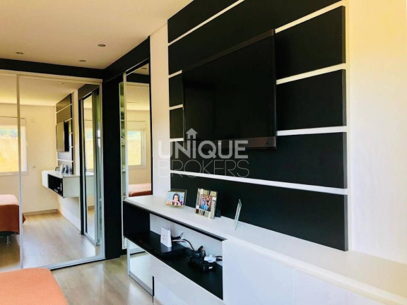 Imagem Casa de Condomínio com 4 Quartos à Venda, 1.250 m² em Centro - Cabreúva Imagem Casa de Condomínio com 4 Quartos à Venda, 1.250 m² em Centro - Cabreúva