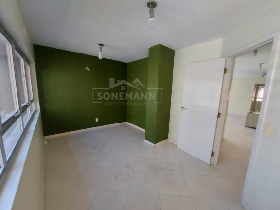 Imagem Sala Comercial à Venda, 105 m² em Centro - Florianópolis