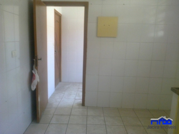 Imagem Apartamento com 2 Quartos à Venda, 84 m² em Embaré - Santos