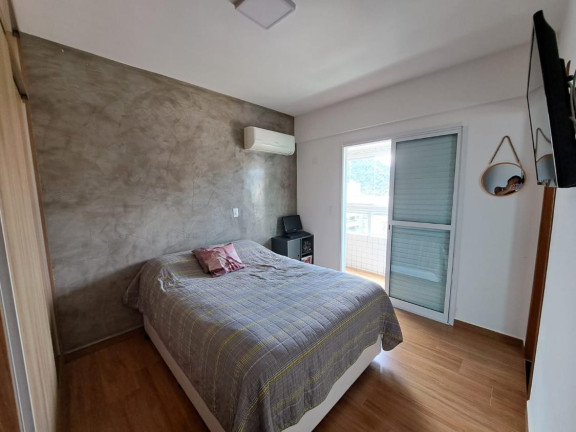 Imagem Apartamento com 2 Quartos à Venda, 73 m² em Canto Do Forte - Praia Grande Imagem Apartamento com 2 Quartos à Venda, 73 m² em Canto Do Forte - Praia Grande