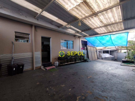 Imagem Casa com 6 Quartos à Venda, 290 m² em Parque São Rafael - São Paulo Imagem Casa com 6 Quartos à Venda, 290 m² em Parque São Rafael - São Paulo