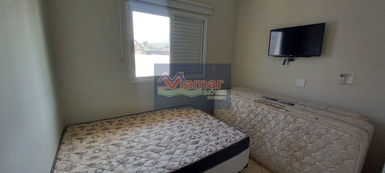 Imagem Casa com 3 Quartos à Venda, 120 m² em Enseada - Guarujá Imagem Casa com 3 Quartos à Venda, 120 m² em Enseada - Guarujá