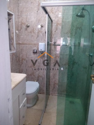 Imagem Casa com 4 Quartos à Venda, 139 m² em Penha De França - São Paulo Imagem Casa com 4 Quartos à Venda, 139 m² em Penha De França - São Paulo