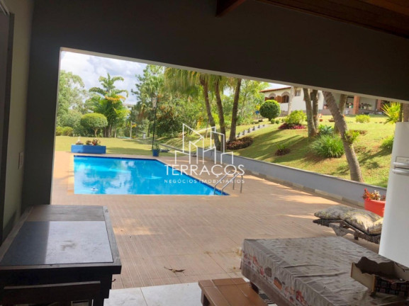 Imagem Imóvel com 3 Quartos à Venda, 400 m² em Estância Figueira Branca - Campo Limpo Paulista Imagem Imóvel com 3 Quartos à Venda, 400 m² em Estância Figueira Branca - Campo Limpo Paulista