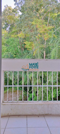 Imagem Apartamento com 3 Quartos à Venda, 90 m² em Praia Grande - Ubatuba Imagem Apartamento com 3 Quartos à Venda, 90 m² em Praia Grande - Ubatuba