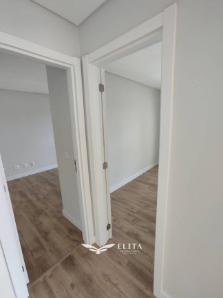 Imagem Apartamento com 3 Quartos à Venda, 127 m² em Itacolomi - Balneário Piçarras Imagem Apartamento com 3 Quartos à Venda, 127 m² em Itacolomi - Balneário Piçarras