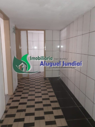 Imagem Casa à Venda ou Temporada, 608 m² em Vila Arens Ii - Jundiaí Imagem Casa à Venda ou Temporada, 608 m² em Vila Arens Ii - Jundiaí