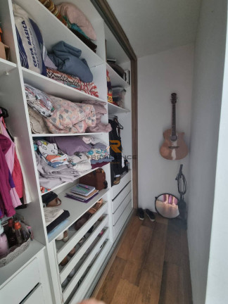 Imagem Casa de Condomínio com 3 Quartos à Venda, 163 m² em Sobradinho - Lagoa Santa