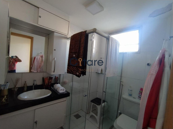 Imagem Apartamento com 3 Quartos à Venda, em Dionisio Torres - Fortaleza Imagem Apartamento com 3 Quartos à Venda, em Dionisio Torres - Fortaleza