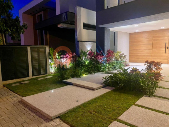 Imagem Casa com 4 Quartos à Venda, 300 m² em Condominio Mosaico Essence - Mogi Das Cruzes Imagem Casa com 4 Quartos à Venda, 300 m² em Condominio Mosaico Essence - Mogi Das Cruzes