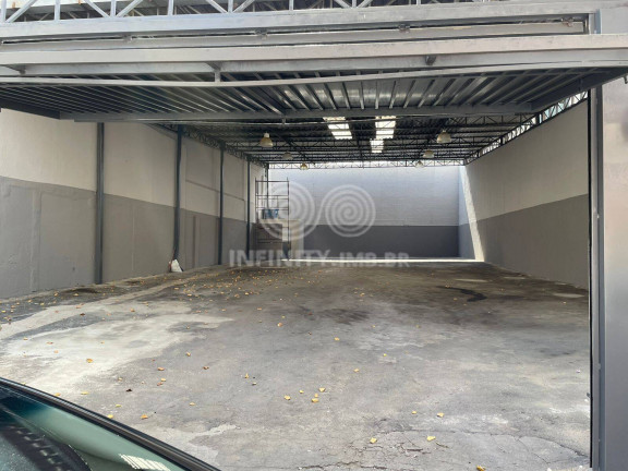 Imagem Imóvel Comercial para Alugar, 525 m² em Parque Da Vila Prudente - São Paulo Imagem Imóvel Comercial para Alugar, 525 m² em Parque Da Vila Prudente - São Paulo