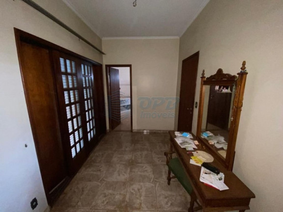 Imagem Sobrado à Venda, em Campos Eliseos - Ribeirão Preto Imagem Sobrado à Venda, em Campos Eliseos - Ribeirão Preto