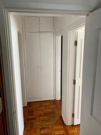 Imagem Imóvel com 2 Quartos à Venda, 87 m² em Itaim Bibi - São Paulo Imagem Imóvel com 2 Quartos à Venda, 87 m² em Itaim Bibi - São Paulo
