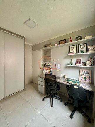 Imagem Imóvel com 2 Quartos à Venda, 52 m² em Condomínio Residencial Dos Manacás - Mogi Mirim Imagem Imóvel com 2 Quartos à Venda, 52 m² em Condomínio Residencial Dos Manacás - Mogi Mirim
