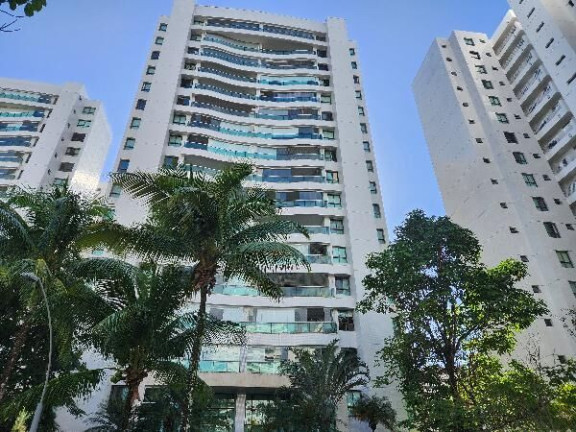 Imagem Casa com 2 Quartos à Venda, 75 m² em Colubande - São Gonçalo Imagem Casa com 2 Quartos à Venda, 75 m² em Colubande - São Gonçalo