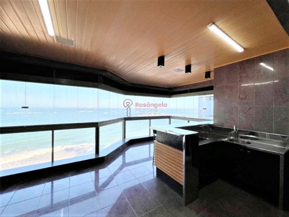 Imagem Apartamento com 4 Quartos à Venda, 360 m² em Praia Da Costa - Vila Velha Imagem Apartamento com 4 Quartos à Venda, 360 m² em Praia Da Costa - Vila Velha