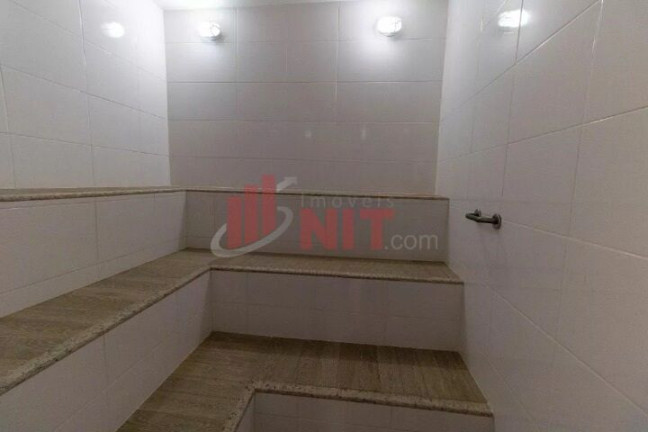 Imagem Apartamento com 2 Quartos à Venda, 75 m² em Icaraí - Niterói