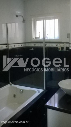 Imagem Casa com 3 Quartos à Venda, 330 m² em Scharlau - Sao Leopoldo Imagem Casa com 3 Quartos à Venda, 330 m² em Scharlau - Sao Leopoldo