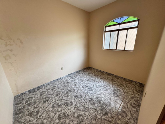 Imagem Loja à Venda, 180 m² em San Marino - Ribeirão Das Neves