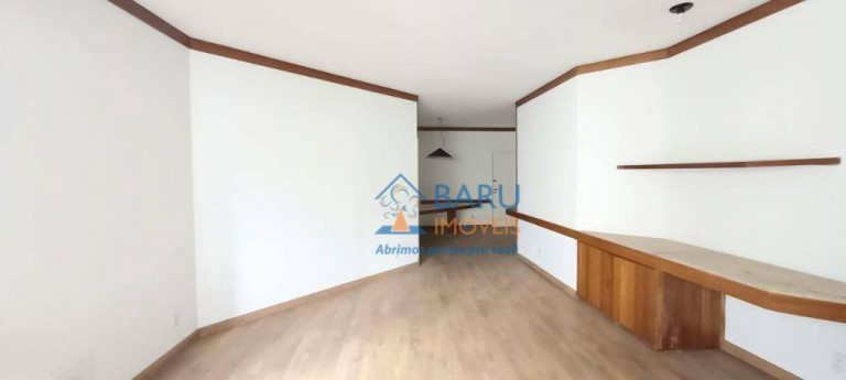 Imagem Apartamento com 2 Quartos à Venda, 97 m² em Santa Cecília - São Paulo Imagem Apartamento com 2 Quartos à Venda, 97 m² em Santa Cecília - São Paulo
