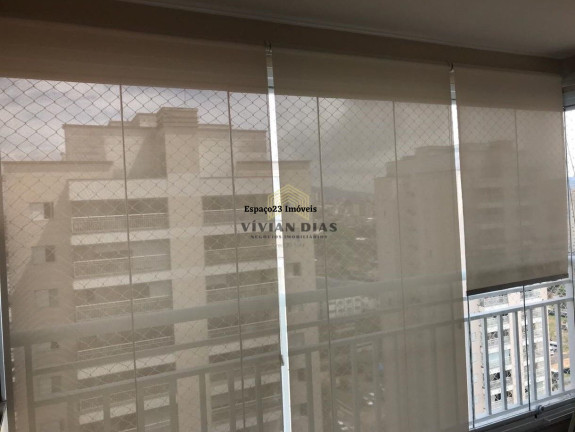 Imagem Apartamento com 2 Quartos à Venda, em Limão - São Paulo Imagem Apartamento com 2 Quartos à Venda, em Limão - São Paulo